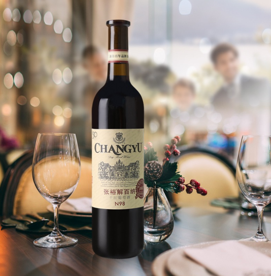 红酒/葡萄酒最新选购指南,有哪些红酒品牌推荐?红酒如何储存