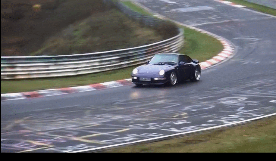 为什么奥迪车是推头王,具体表现如何