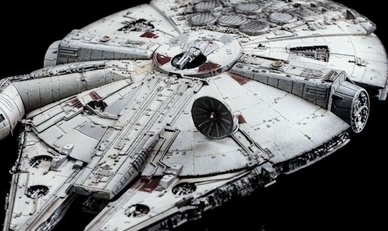 波罗的海底神秘圆盘,来自史前文明或外星飞船?