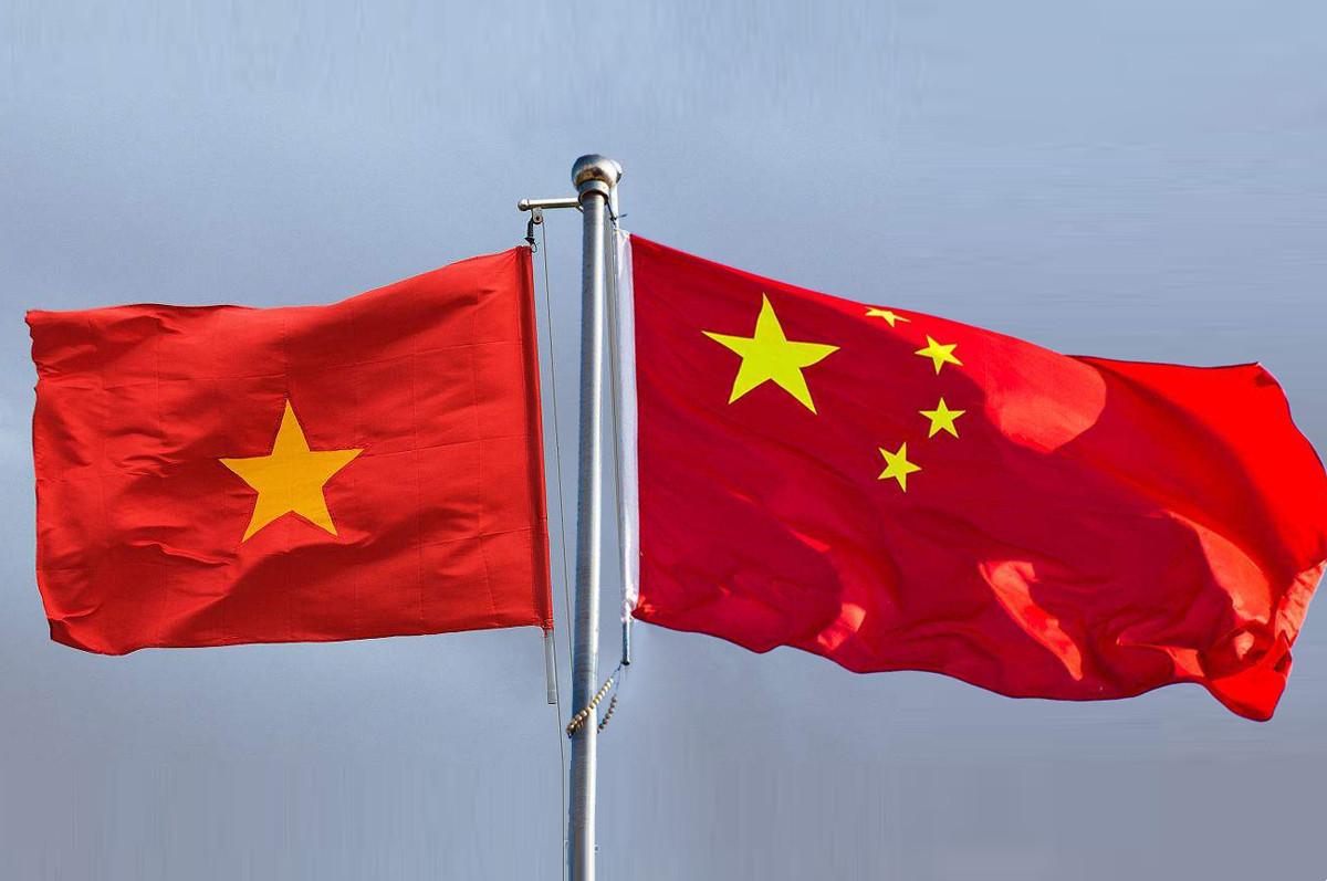 1979年中越战争,越南拥有上千架战机,为何宁愿战败也不肯动用?