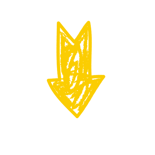 500_500gif 动态图 动图