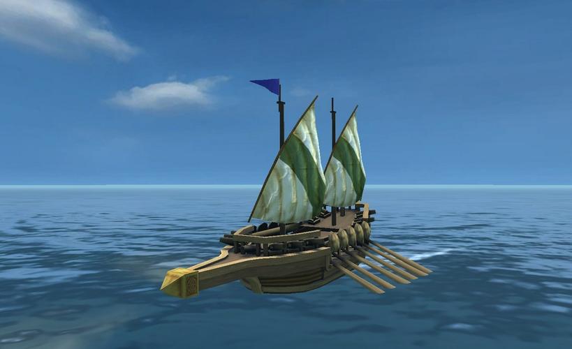 5本克苏鲁蒸汽魔法相结合的小说,设定超级赞,真的很上头