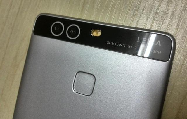 华为bnd-al00型号是什么手机?