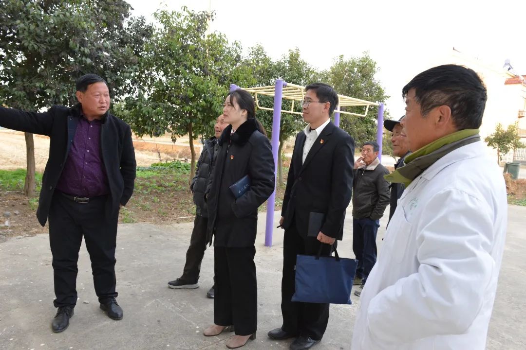 【文苑】成为自己希望的样子——鲁海军