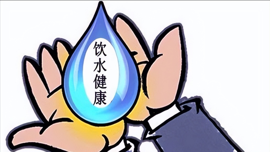 为何有人认为净水器是骗人的"圈套"