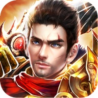 一刀传世战纹攻略 一刀传世新手攻略