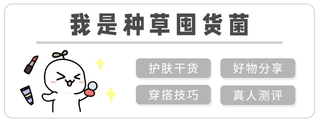 帅到上好几次热搜!这届奥运会真的好出神颜啊!