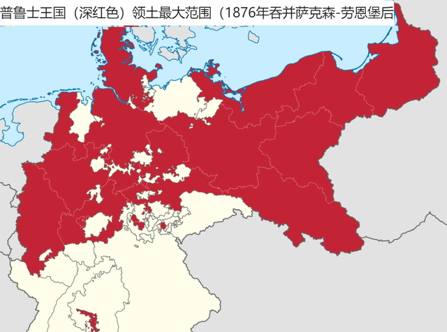 理直气壮从德国身上割走柯尼斯堡,当年苏联究竟依据什么那样干?