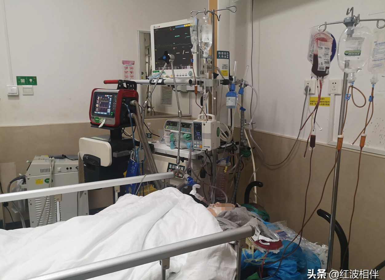 11歲女孩在校墜亡:警方不予立案,學校拒絕學生向家屬透露情況