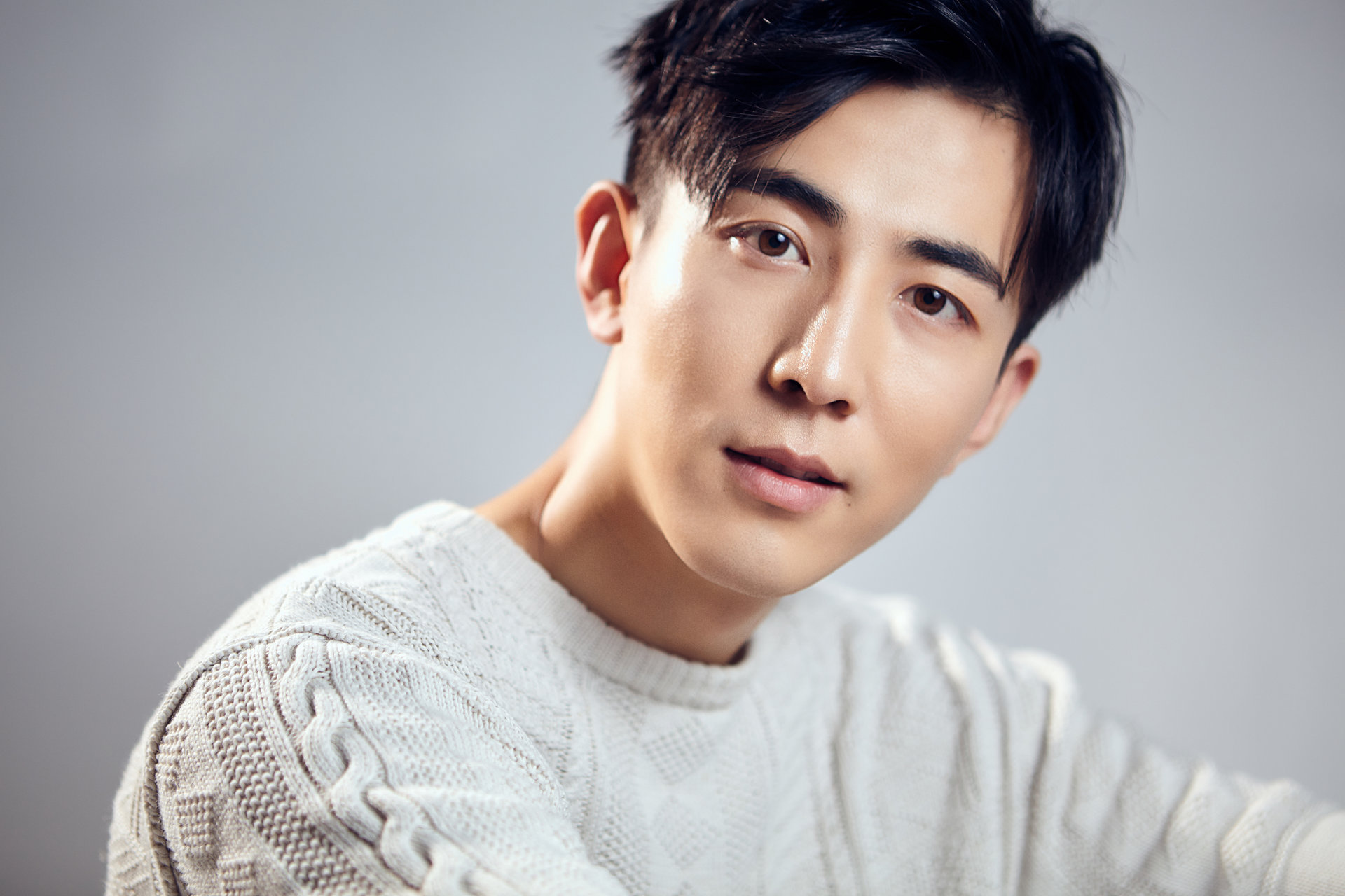 刘晋元的扮演者是谁