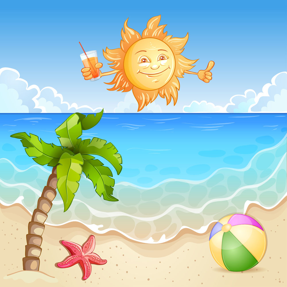 西安白癜风康复医院:晒太阳后脸上长白斑是白癜风么