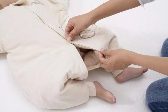 为何女性睡觉时,总喜欢"这种睡姿"?原来身体会发生喜人变化