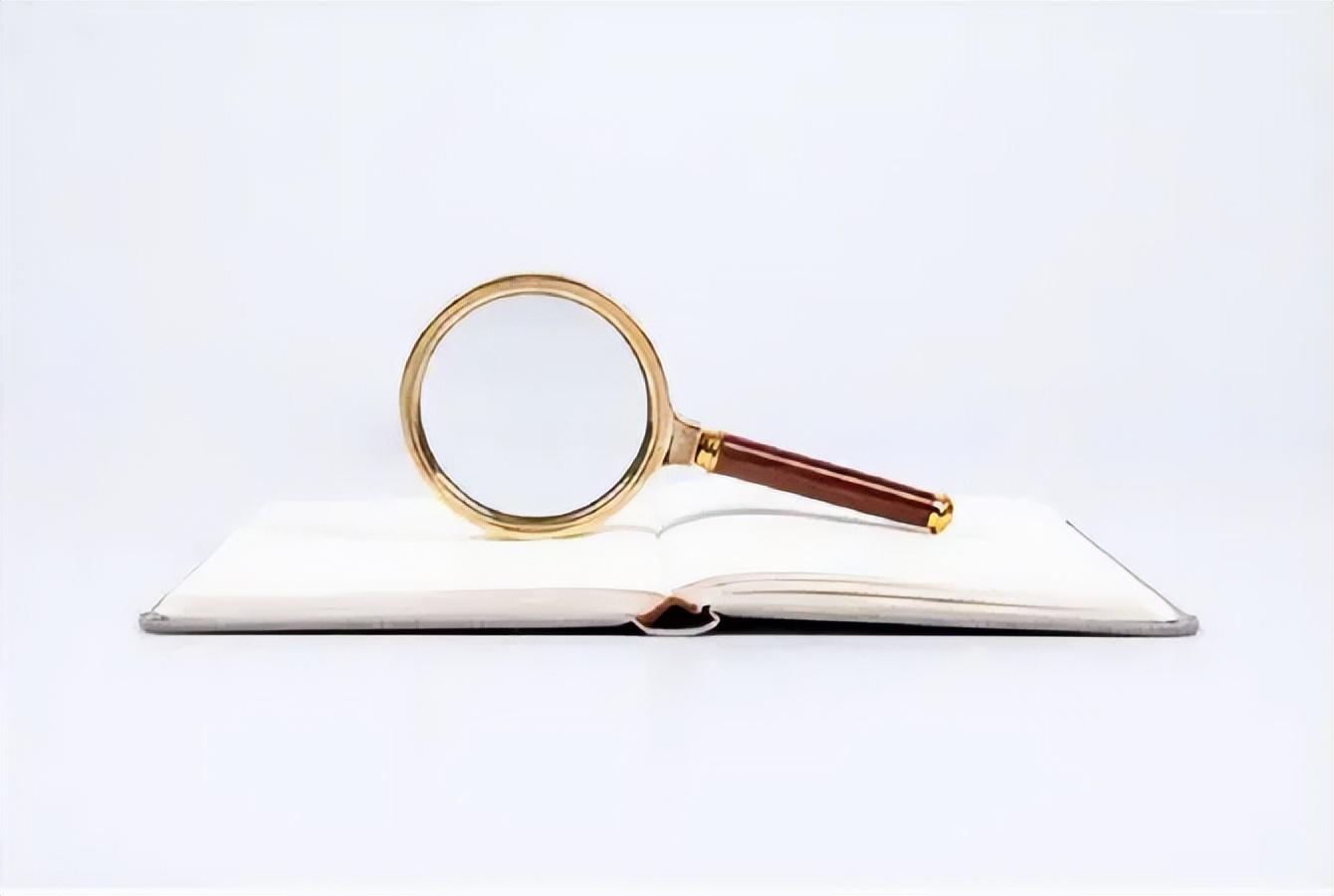 纪实:广东色虎陈亚春:将女记者灌醉,骗其当7年情妇,结局怎样