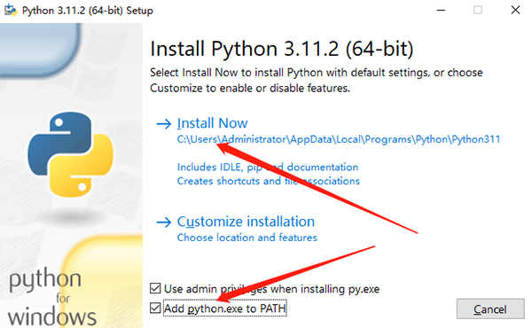 python官方下载平板