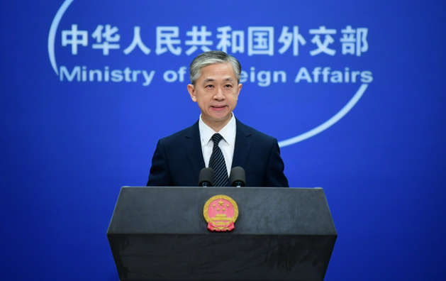 反制生效?荷兰首相宣布"集体辞职",阿斯麦:我们离不开中国