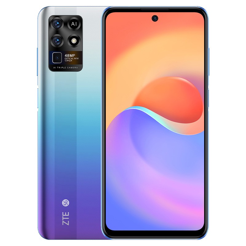 6000毫安以上电池的手机有哪些_6000毫安以上电池的手机排行