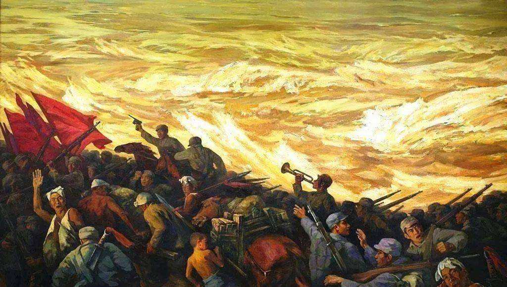 七绝二首·清明节