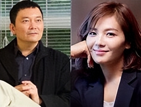 值得一提的是,刘涛在与王珂闪婚前是有男朋友的,甚至还同居过4年,关系