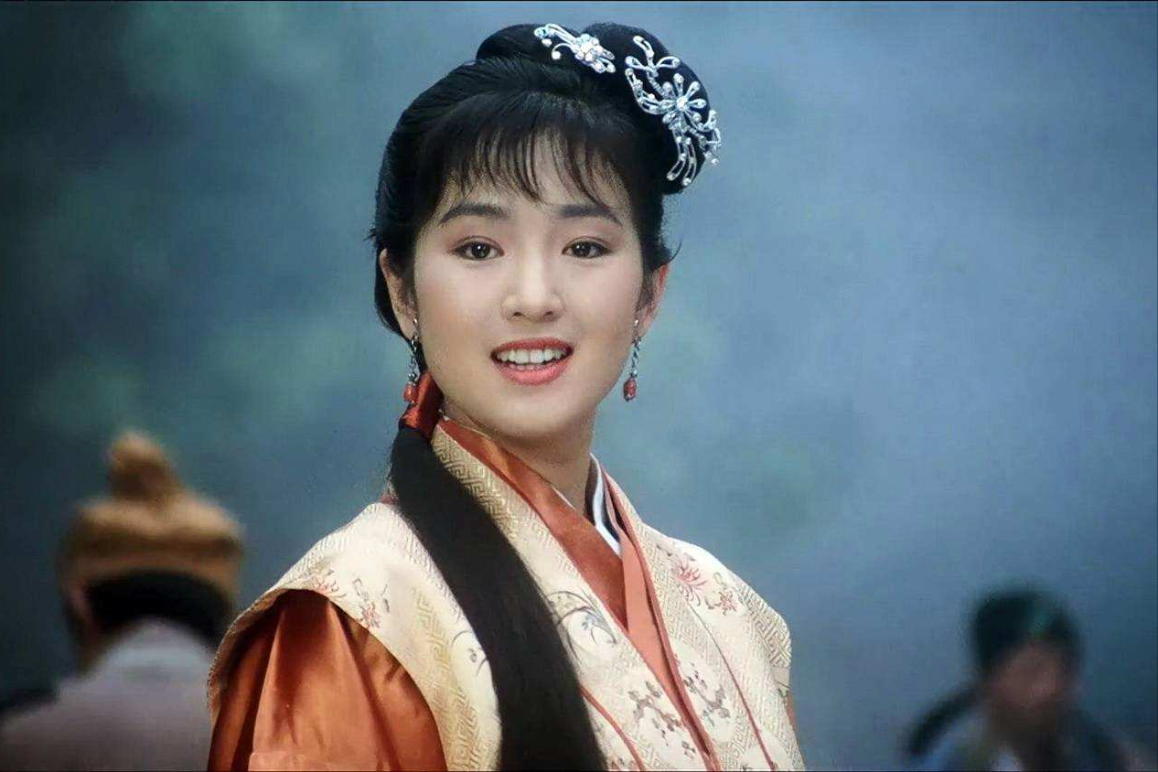 吴中大才女林奴儿