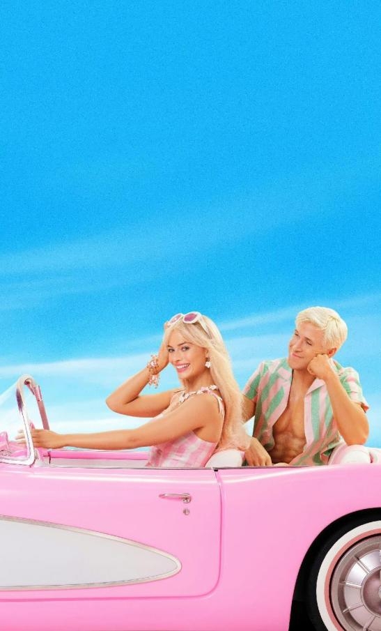 丽人丽妆携手汉高施华蔻让美不被定义 多效修护改善毛躁