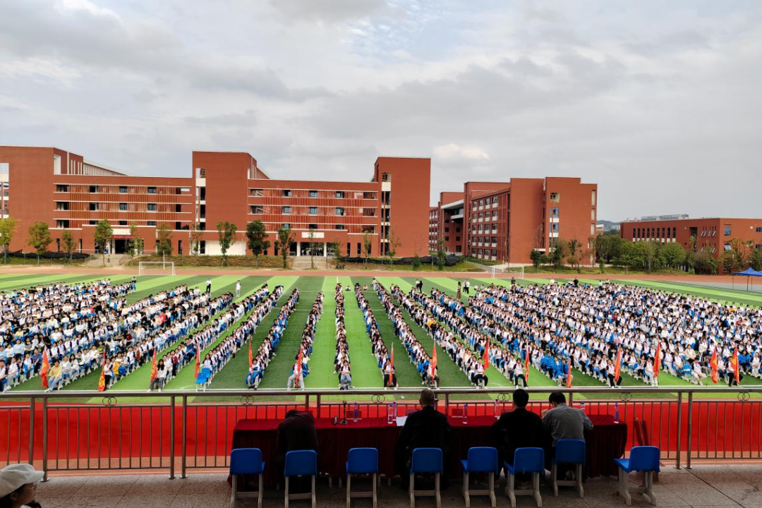 「利剑护蕾」零陵:积极推动永州"快反135"学区警务,助力"利剑护蕾"走