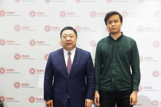 辽宁富豪"凉凉",三百亿到三亿的公司市值?