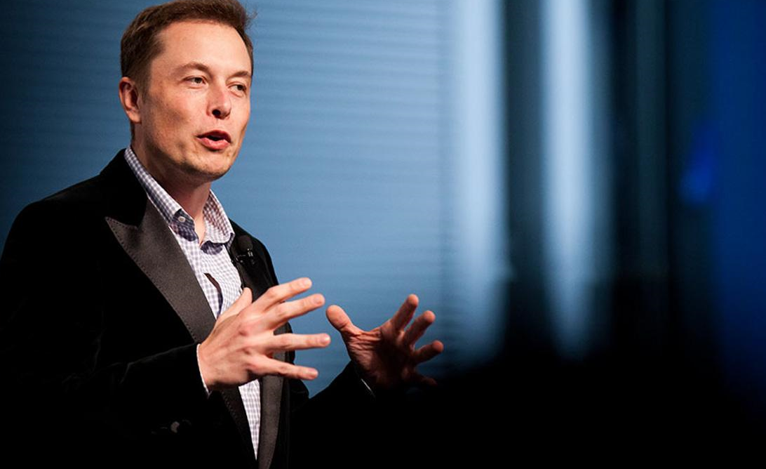 99岁巴菲特副手辞世 生前对比亚迪念念不忘