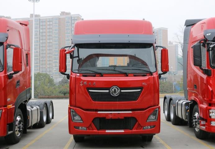 kl - 热门商品专区