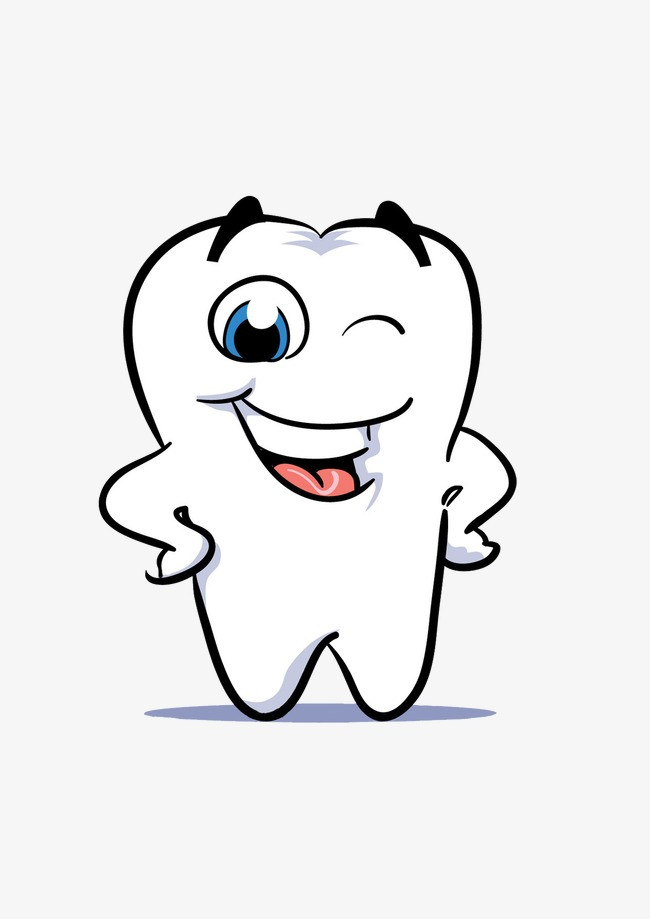 牙齿矫治的速度和效果,主要取决于医师的技术水平和牙套的选用