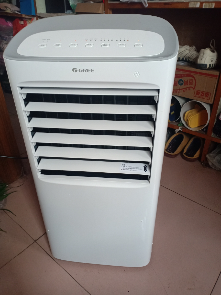 夏天来了,选购电风扇要注意什么?这些关键点你知道吗?