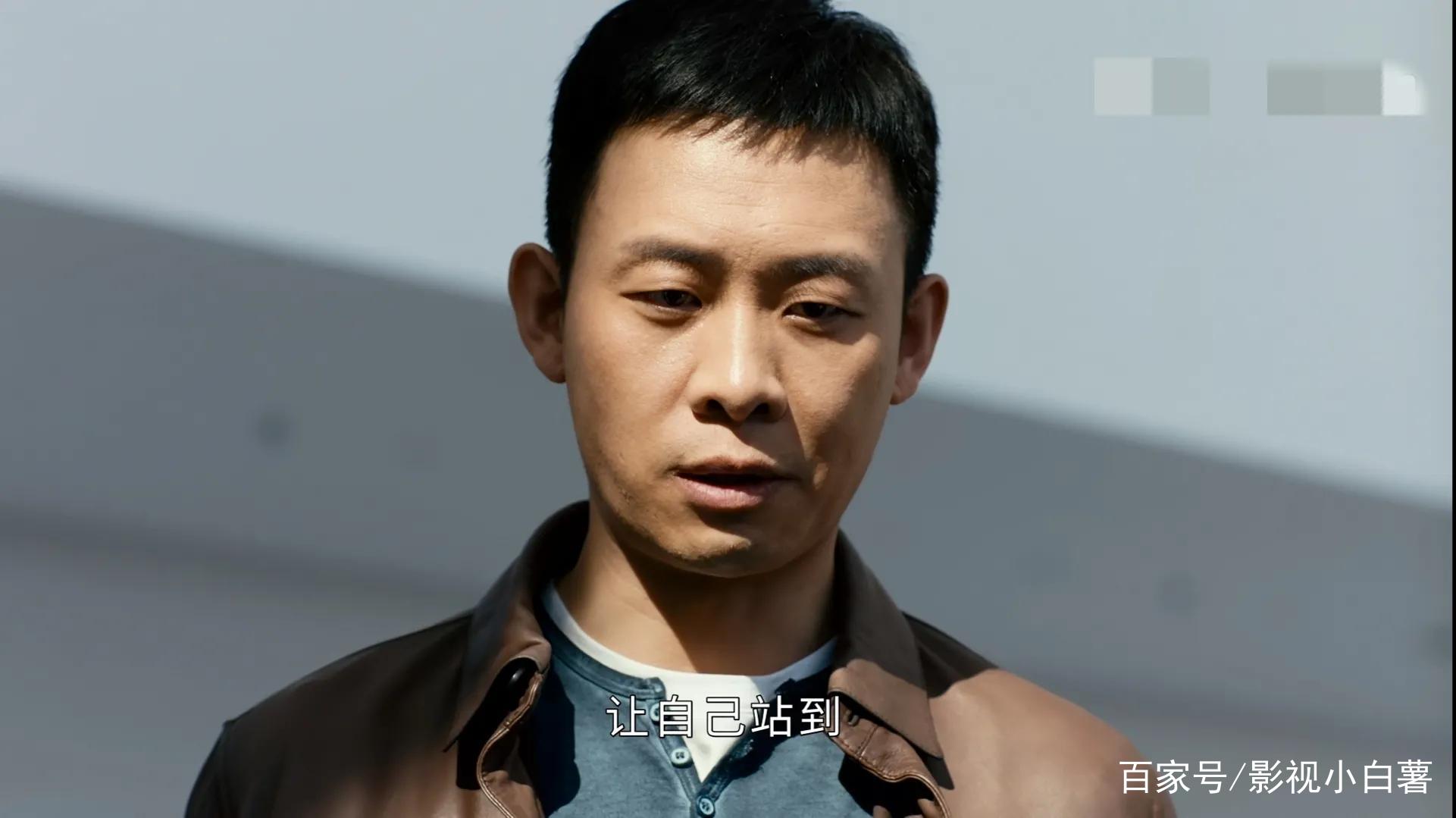 重生之门在线 - 重生之门国语版免费 重生之门在线 - 重生之门国语版免费