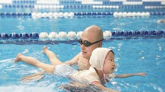 拒绝幼小衔接,让孩子输在小学,郑渊洁女儿高考征服6所美国名校