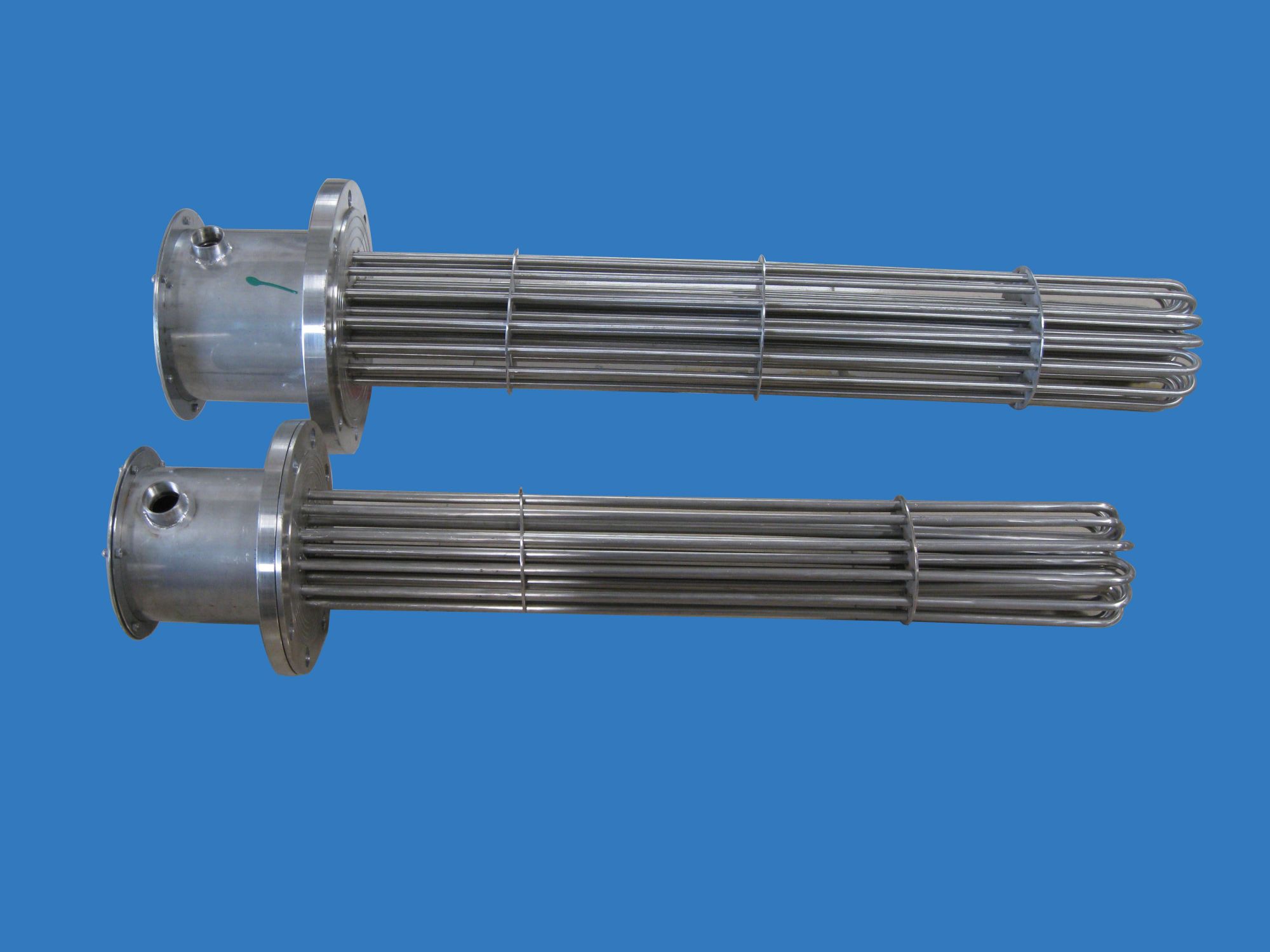 互联网时代下的电加热器行业新发展