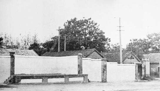 【庆祝百年  我来讲党史】不解甲的将军于敬山