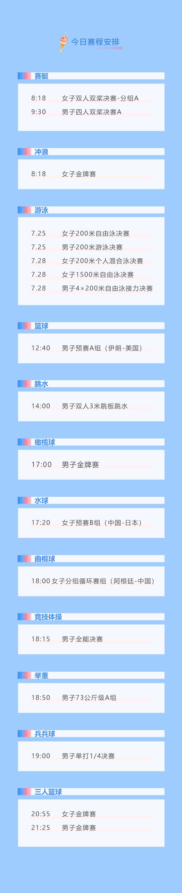 天津市人民医院天津市滨江医院北京看病指南必知的简单介绍