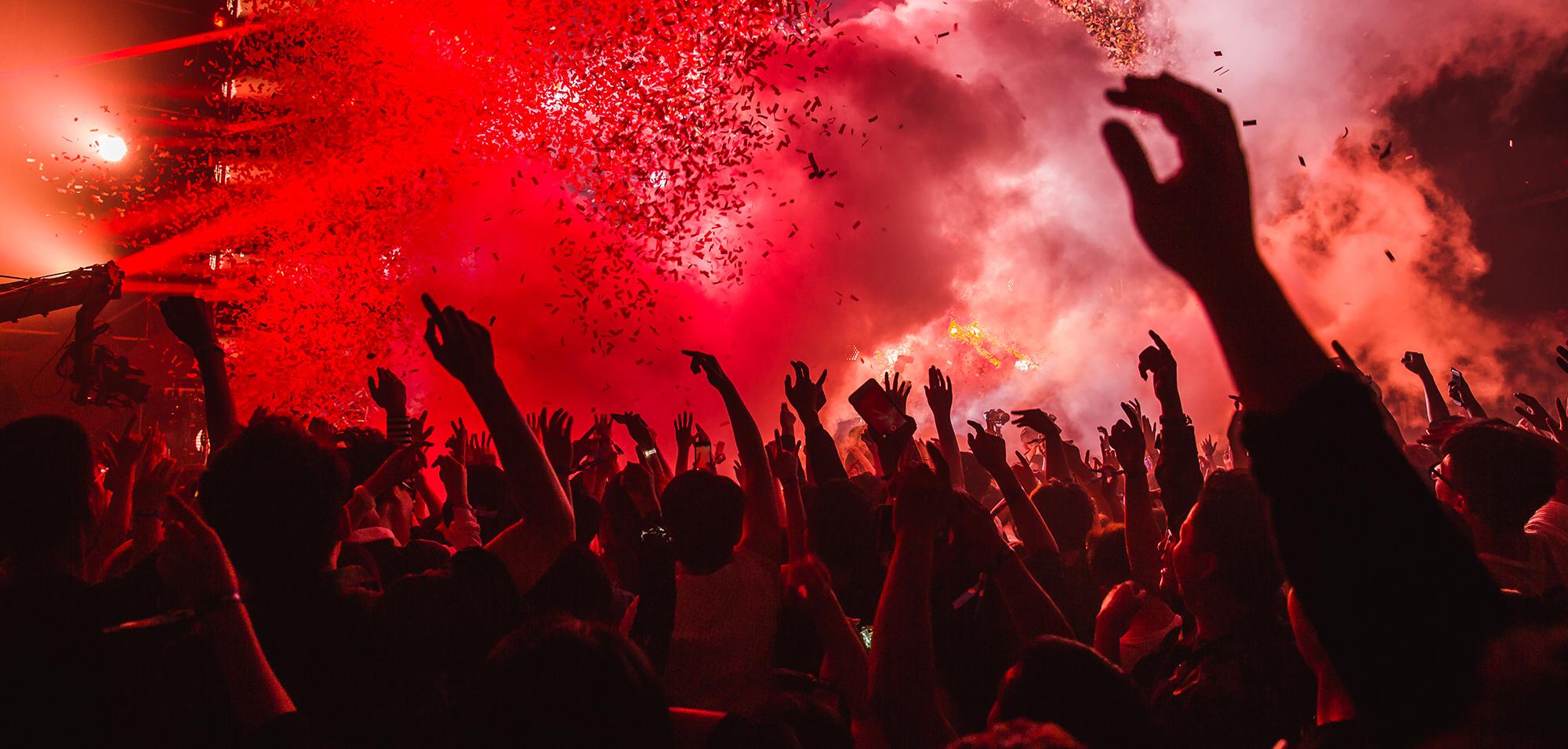 纪实:一周7次857,00后姑娘烂肠离世,过度放纵的代价承受不起!