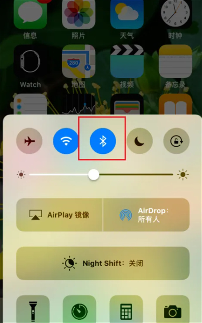 怎么把苹果手机照片传到ipad 手机和平板怎么传照片