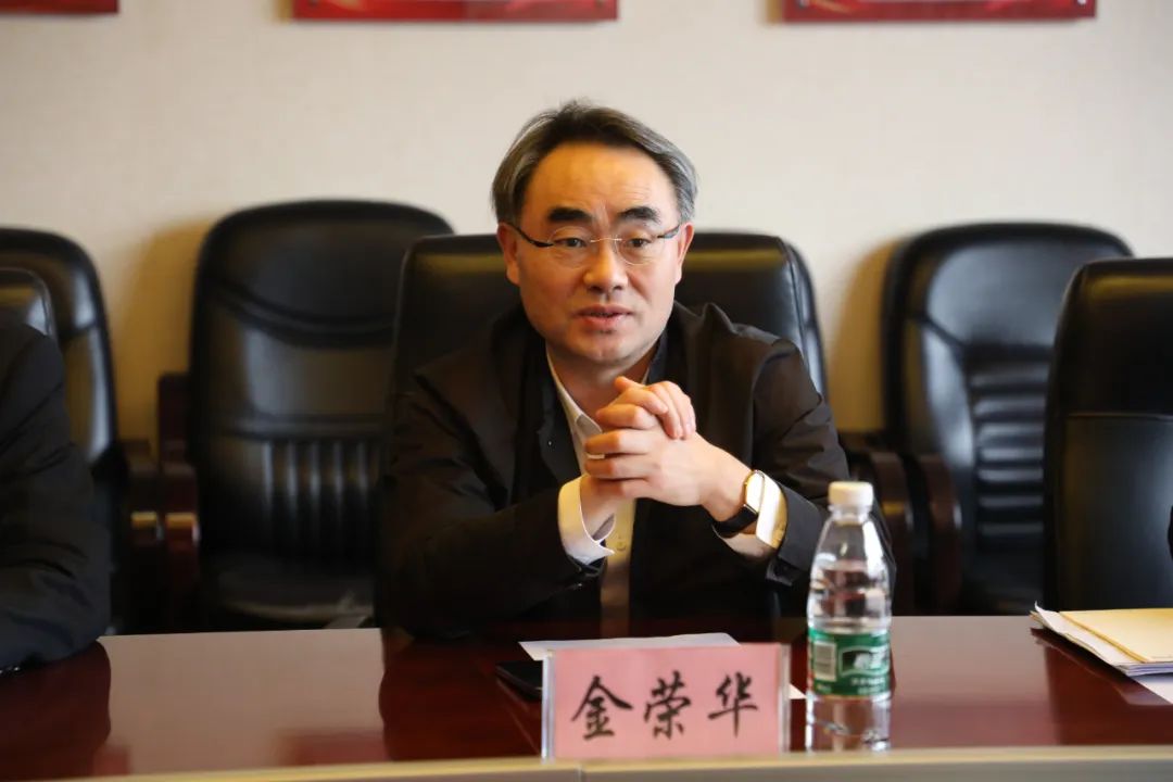 地坛医院预约挂号陪诊一体覆盖北京全三甲，地坛医院预约挂号陪诊一体覆盖北京全三甲医院吗