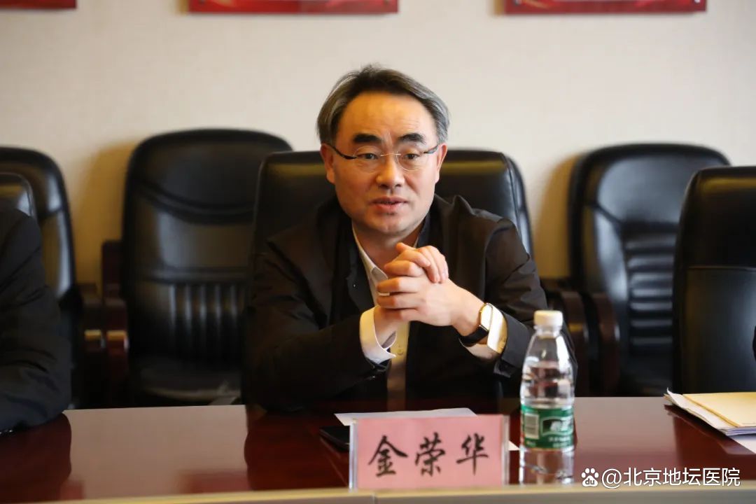 地坛医院预约挂号陪诊一体覆盖北京全三甲,地坛医院预约挂号陪诊一体覆盖北京全三甲医院吗 地坛医院预约挂号陪诊一体覆盖北京全三甲,地坛医院预约挂号陪诊一体覆盖北京全三甲医院吗