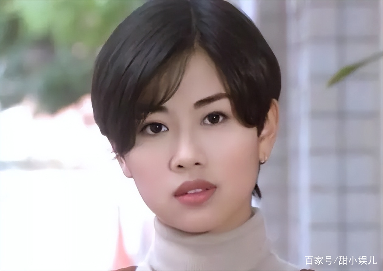 陈松伶歌曲(陈松伶歌曲缘分)