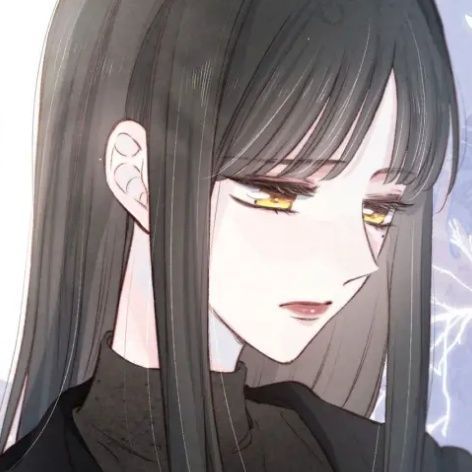 穿书文《邪妻来袭:我是恶毒女配》她被雷劈进书里成有孕炮灰女配