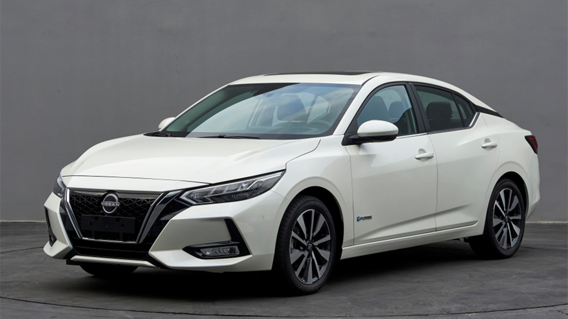 日产新轩逸与经典轩逸怎么选?哪个版本性价比最高?