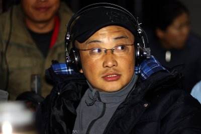 "牛小伟"吕小品:娶舞蹈老师,结婚11年无绯闻,事业家庭两不误