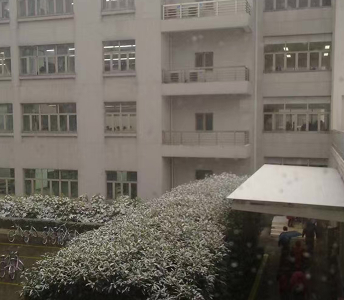 25岁遭遇车祸高位瘫痪,4年后逆风翻盘,这个贵阳女孩咋这么猛?