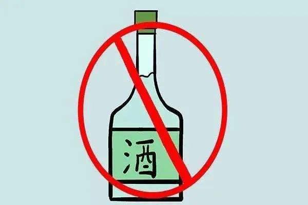 那又该如何降低转氨酶呢?医生告诉你真实答案