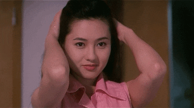 蜜桃女孩李丽珍,脱去衣服,换上泳装,成熟的诱惑