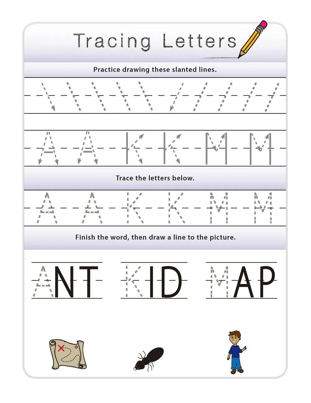  pdf 