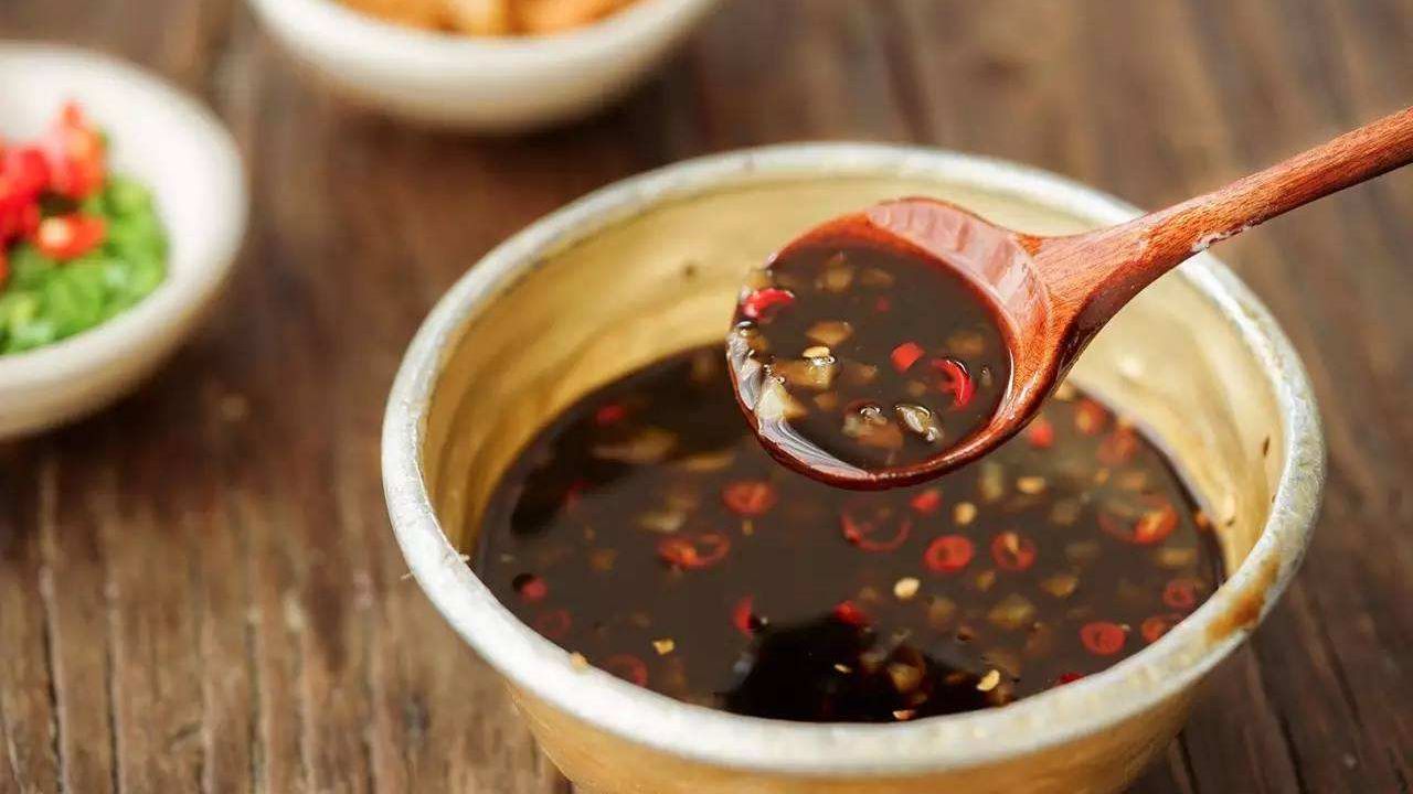 吃辣椒,究竟是升血压,还是降血压?医生说出答案,不妨了解下