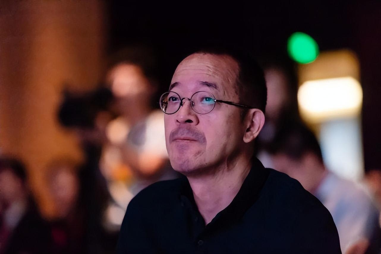 俞敏洪称10年内一定退休