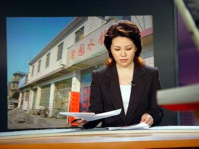 2009年,方静陷"间谍门"风波,6年后客死异乡,网友仍没"放过"她